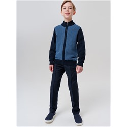 PLAYTODAY Кардиган 22517057