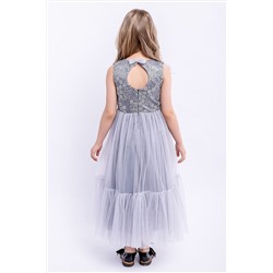 Платье BATIK CASUAL, 1035823