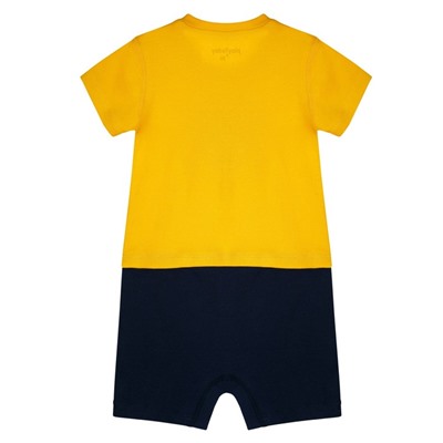 Песочник для мальчика PlayToday, рост 92 см