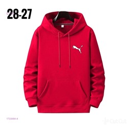 Толстовки 1733484-4