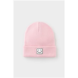 Шапка CROCKID, 1033319