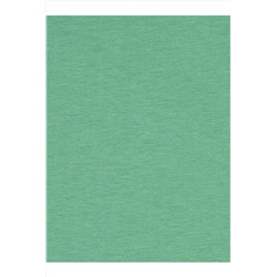 Футболка АПРЕЛЬ, 845074