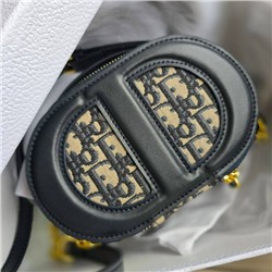 Сумка #23077021