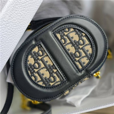 Сумка #23077021