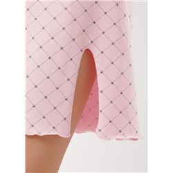 Сорочка ночная женская