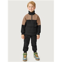 NIKASTYLE Костюм 7т11726