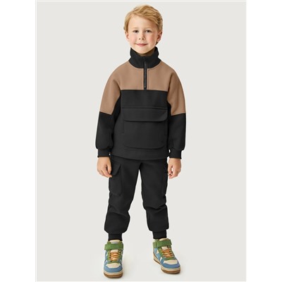 NIKASTYLE Костюм 7т11726