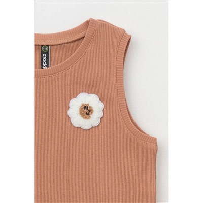 Майка CROCKID, 1016811