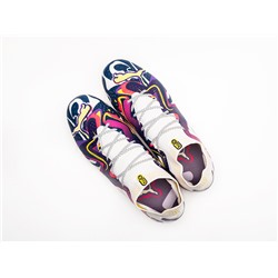 Футбольная обувь Puma Future Ultimate FG