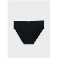 ТРУСЫ МУЖСКИЕ 411120