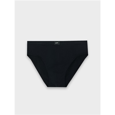 ТРУСЫ МУЖСКИЕ 411120