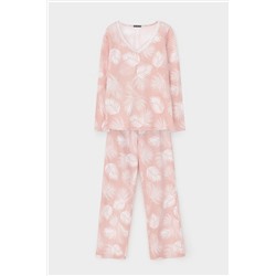 Пижама VERY NEAT, 1218950