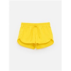 Acoola Купальные шорты 20214750002