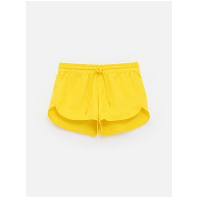 Acoola Купальные шорты 20214750002