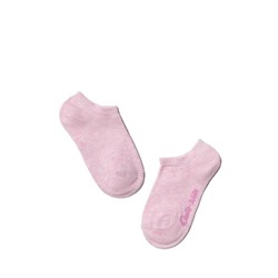 Короткие Conte-kids ACTIVE (ультракороткие) детские