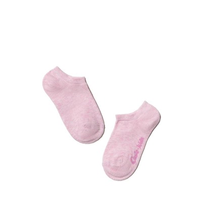 Короткие Conte-kids ACTIVE (ультракороткие) детские