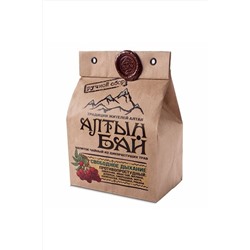 Иван-чай "Свободное дыхание" (противопростудный) 100г ЭКОПРОДУКТЫ, 1189599