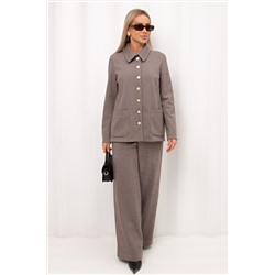 Жакет Пейдж №1