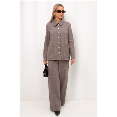 Жакет Пейдж №1