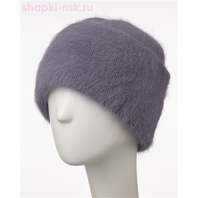 Нелли 921 Шапка женская (56-58)