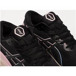 Кроссовки Asics Gel Kayano 30