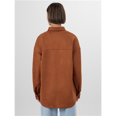 MARK FORMELLE Жакет 172008