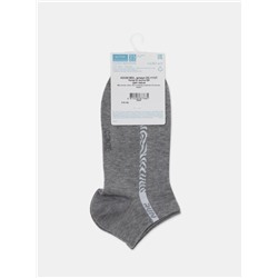 Короткие CONTE ACTIVE Носки женские