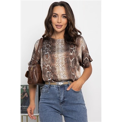 Блуза LADY TAIGA, 1133294