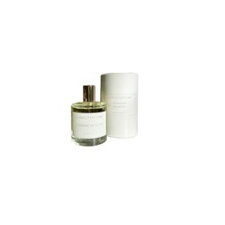 Туалетная вода Zarkoperfume Quantum Molecule edp унисекс 100мл тестер
