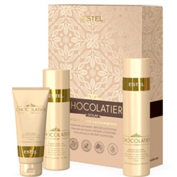 эстельCHOCOLATIER Набор «Изысканное наслаждение»