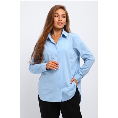 Костюм с брюками 31984 НАТАЛИ, 1206194