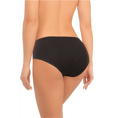 Трусы AMORET, 1070172