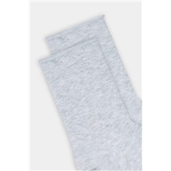 Носки MARK FORMELLE, 1200415