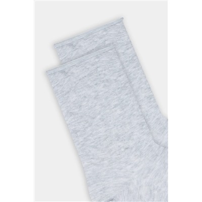 Носки MARK FORMELLE, 1200415