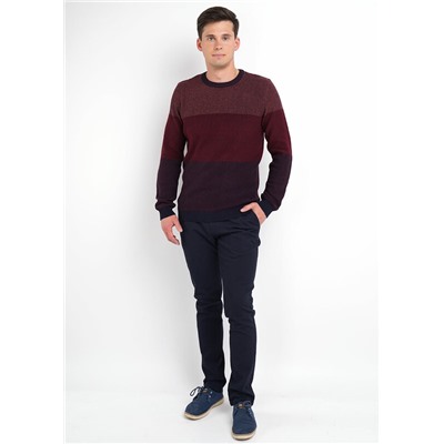 Джемпер мужской