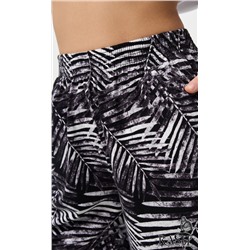 Бермуды "Пальма"