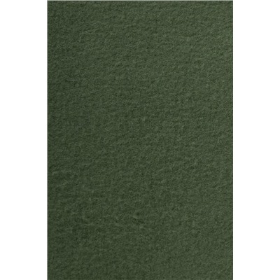 Костюм (Джемпер+Брюки) BODO, 1052923