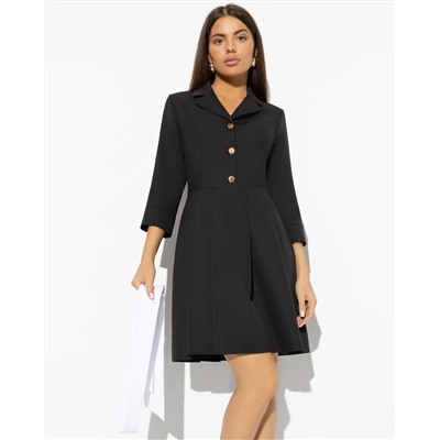 CHARUTTI Платье 10838