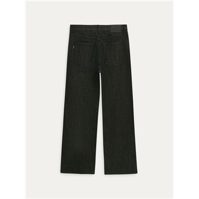 CONTE CON-947 Брюки женские