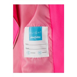 Куртка PLAYTODAY, 973777