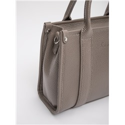 00158 12 52 Сумка женская