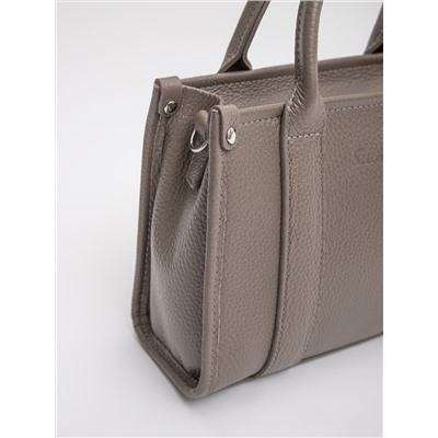 00158 12 52 Сумка женская