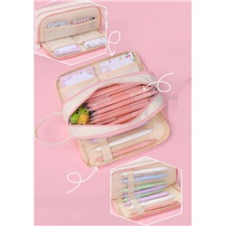 Penal-713-Pink