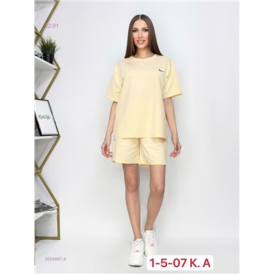 Костюм 2054987-6