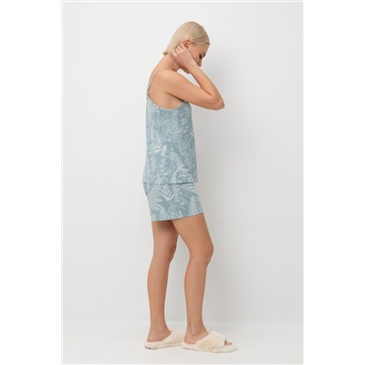 Trikozza Комплект Е 20052/24