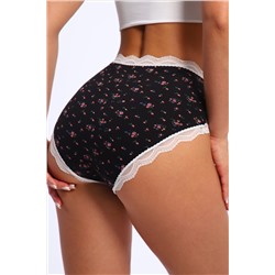 Трусы 45039 НАТАЛИ, 1218188