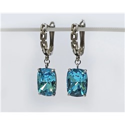 Серьги "Риста"