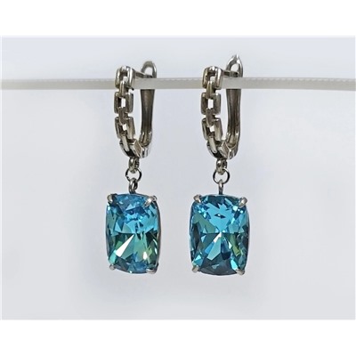 Серьги "Риста"