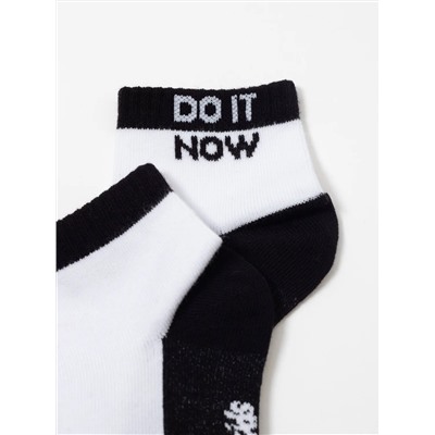 CONTE-KIDS Носки ACTIVE (короткие) 7С-97СП