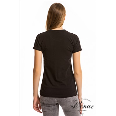 Футболка М321152Па